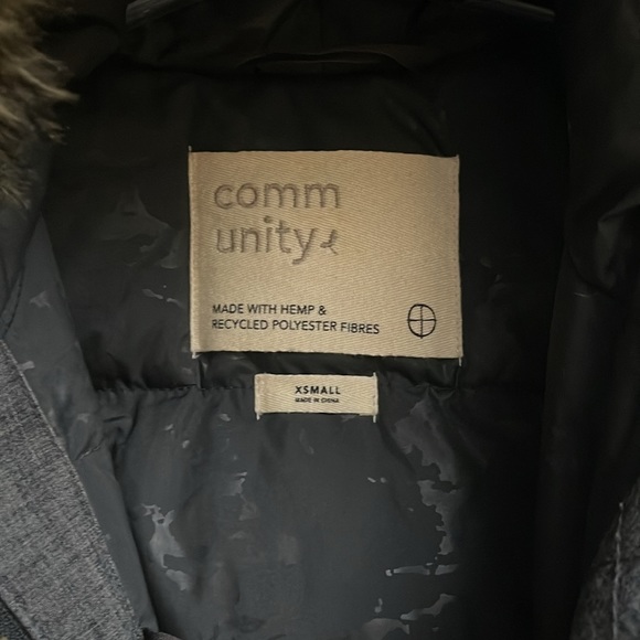 Community - Picture 4 of 10